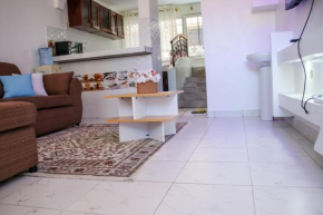Ella homes